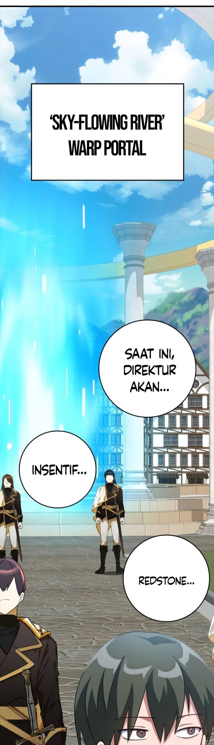 Halaman 51