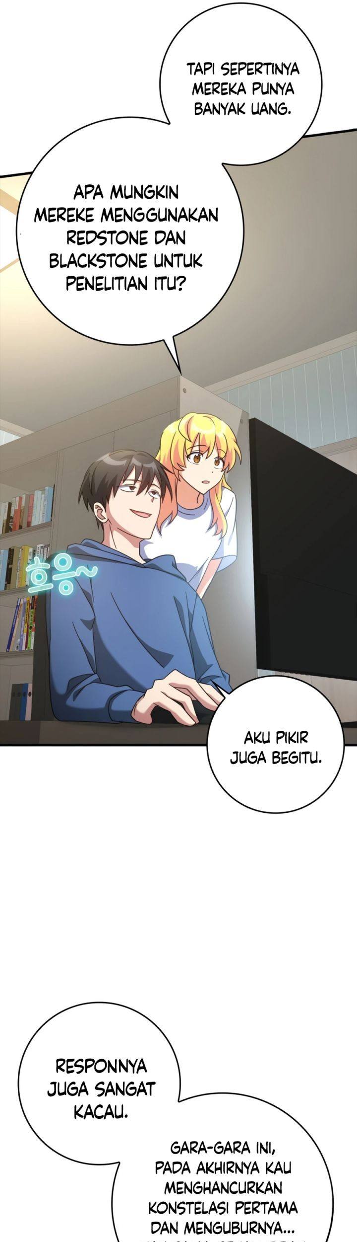 Halaman 34