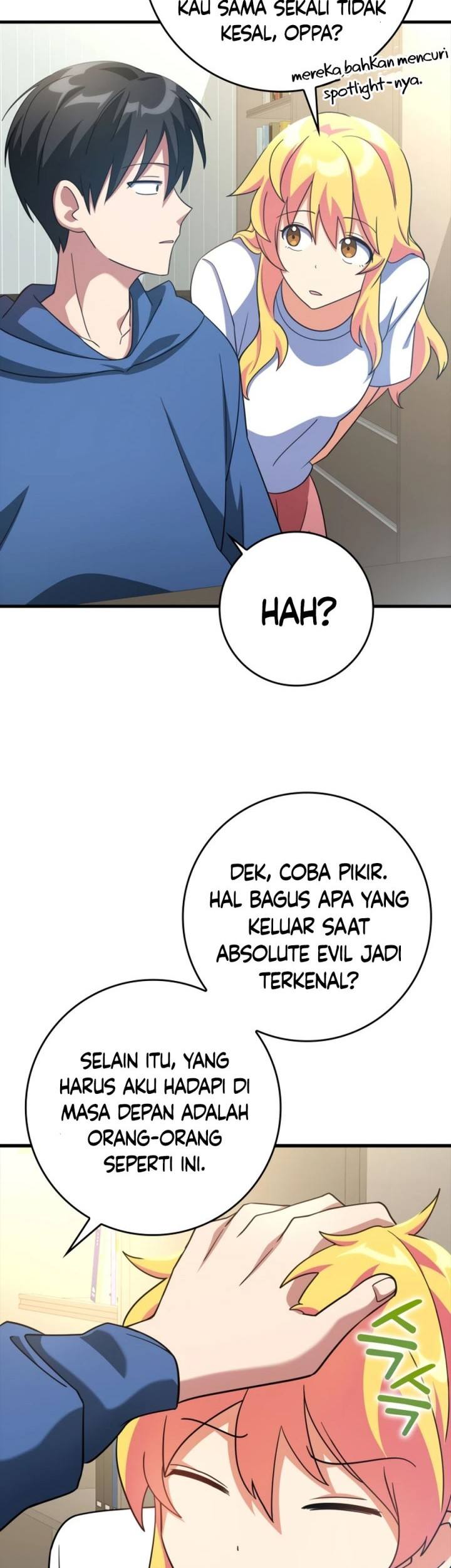 Halaman 35