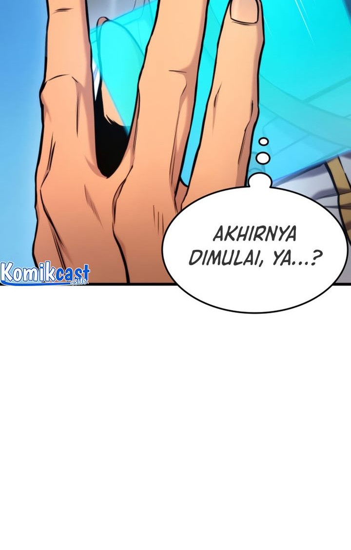 Halaman 39