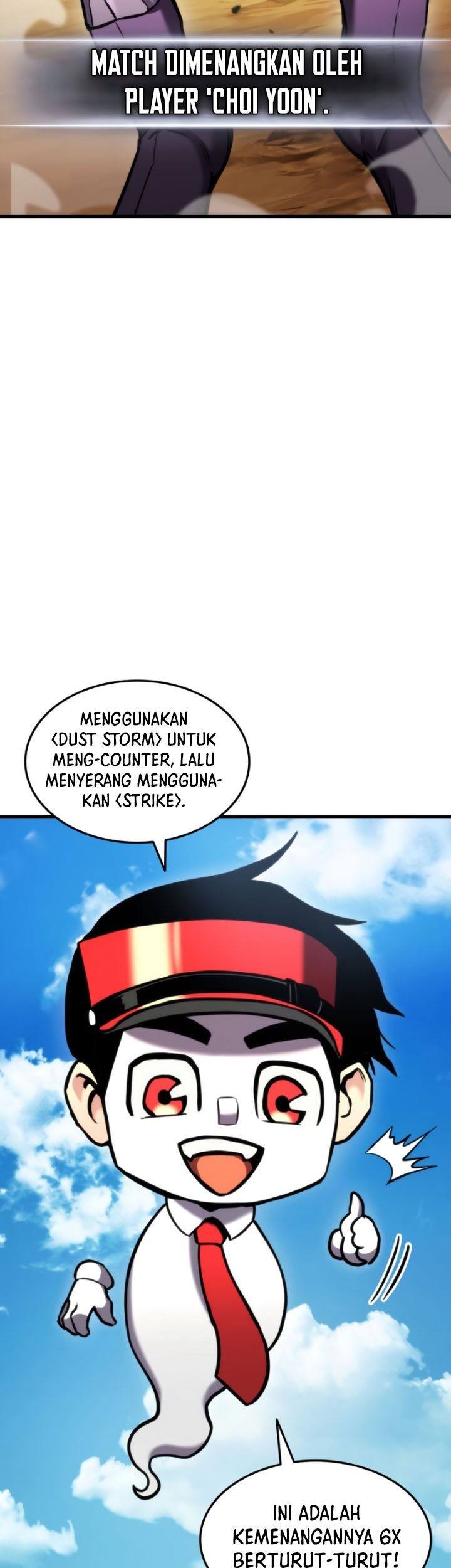 Halaman 68