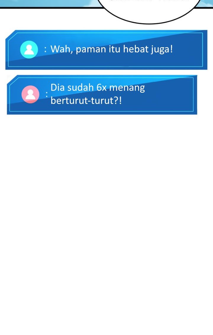 Halaman 69