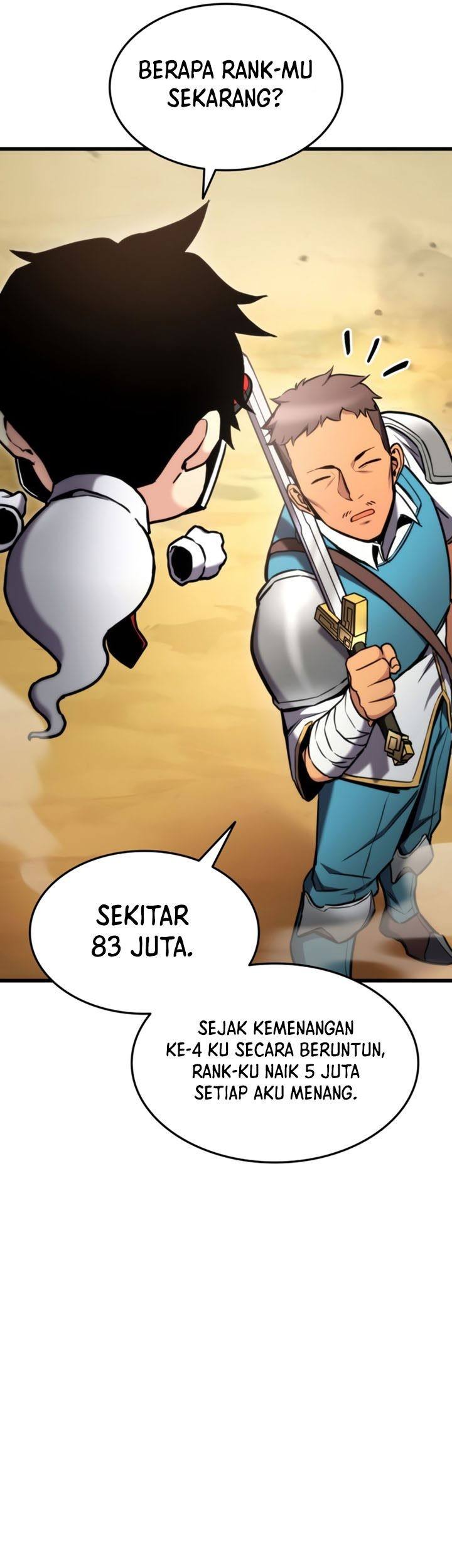 Halaman 70