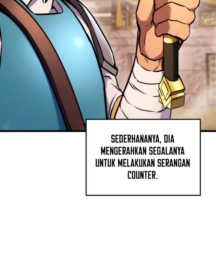 Halaman 73