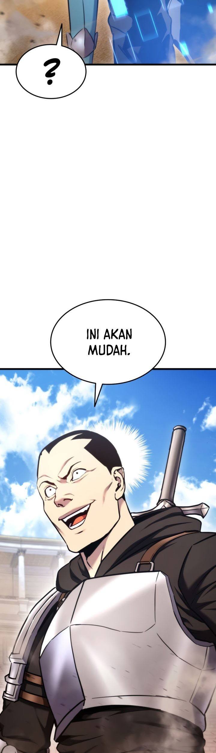 Halaman 78