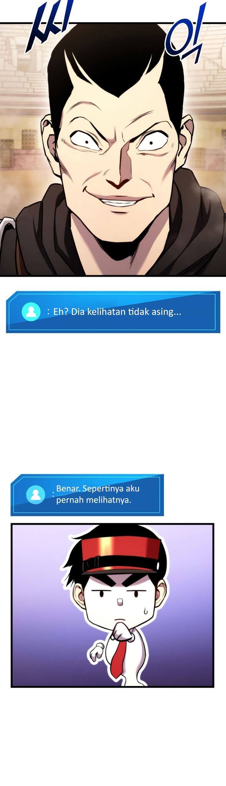 Halaman 80