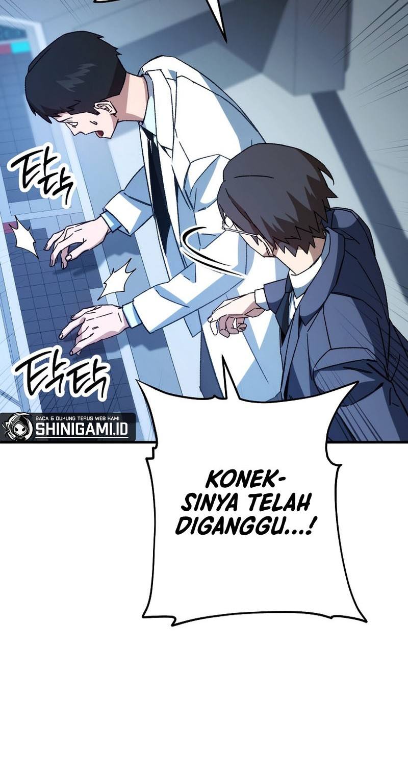 Halaman 54