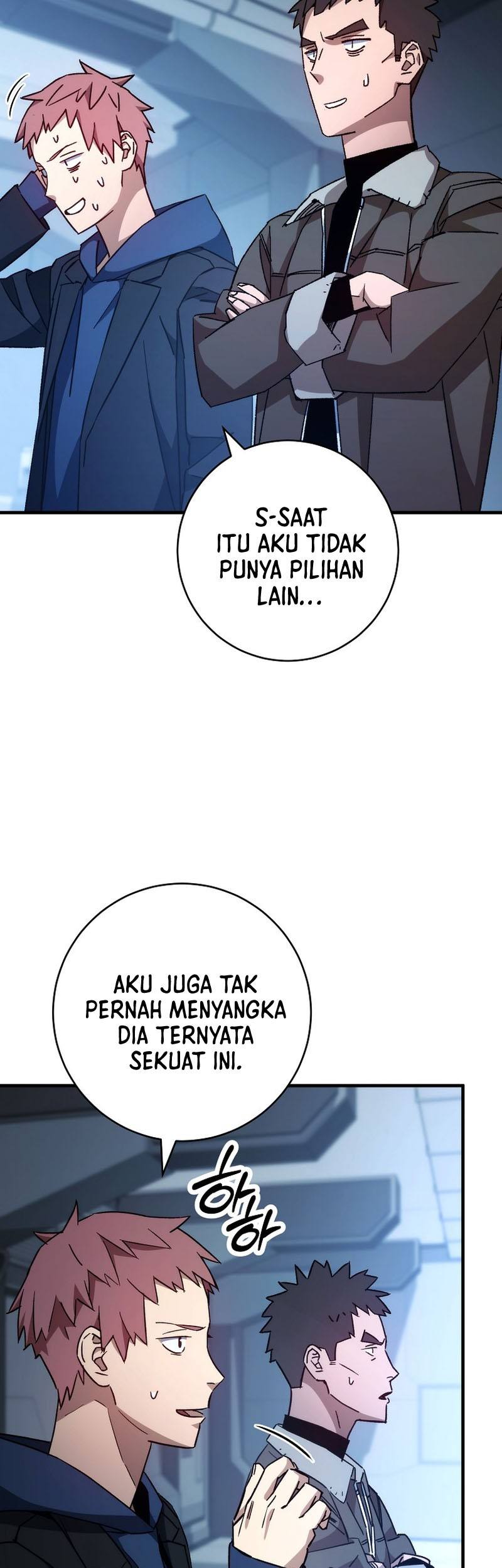 Halaman 45