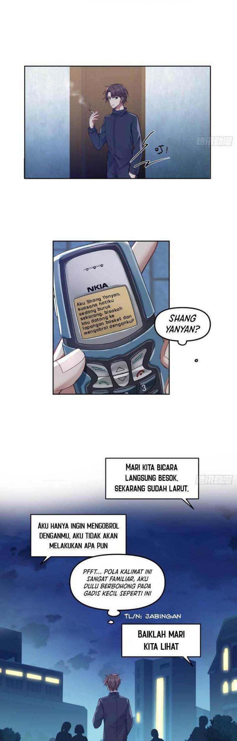 Halaman 11