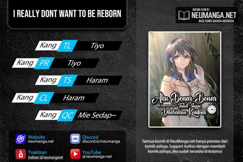 Halaman 1