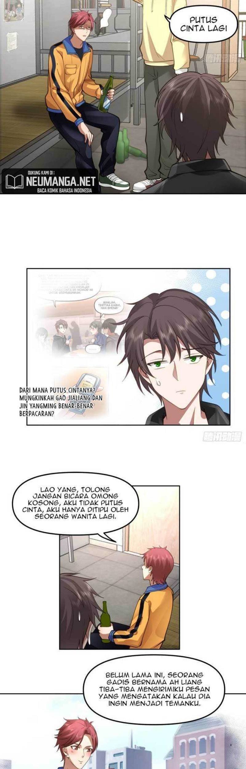 Halaman 5
