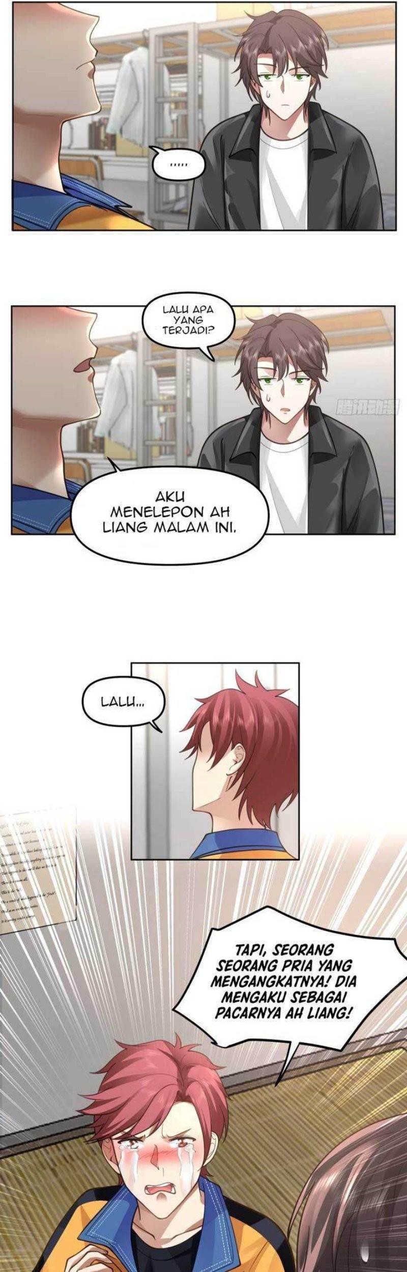 Halaman 7