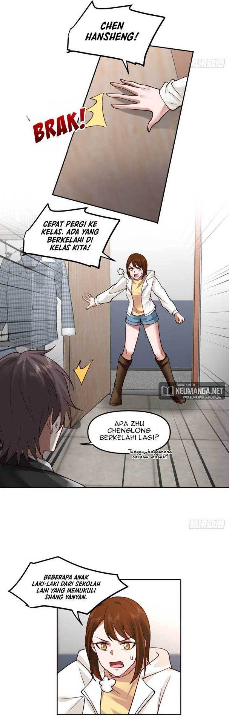 Halaman 10