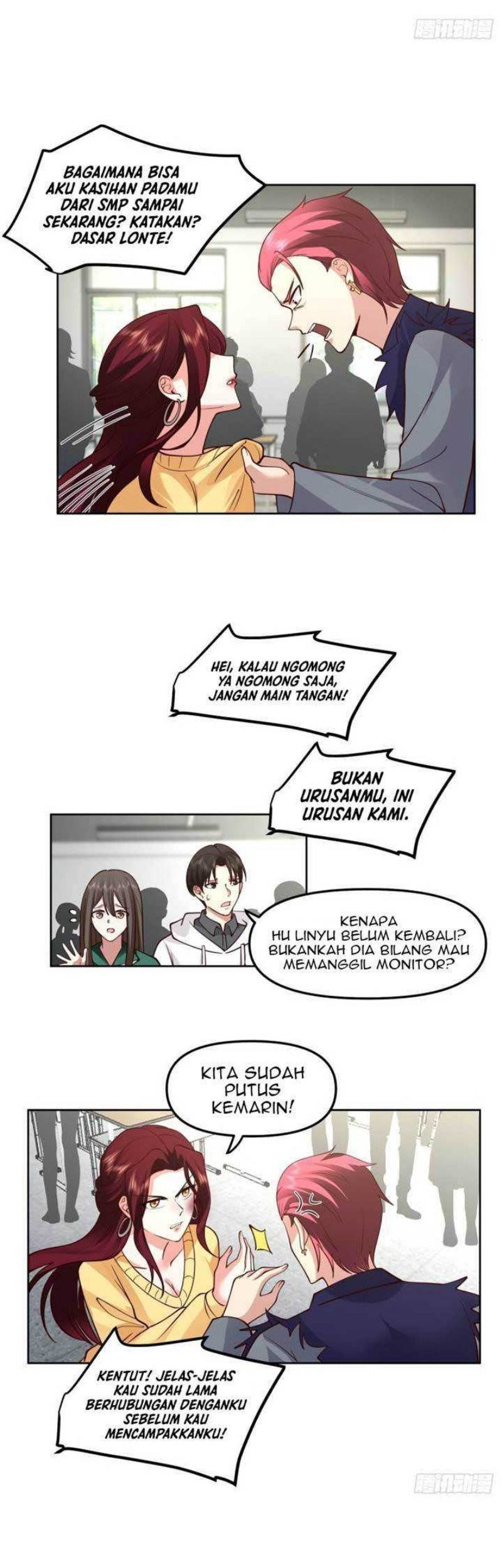 Halaman 12