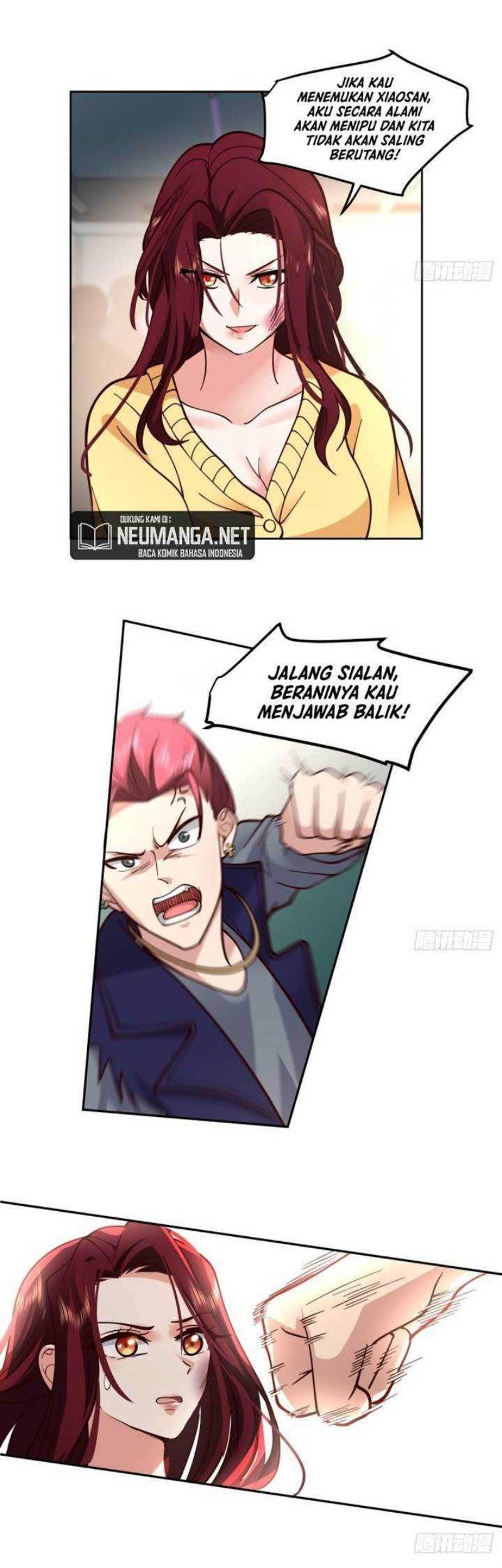 Halaman 14