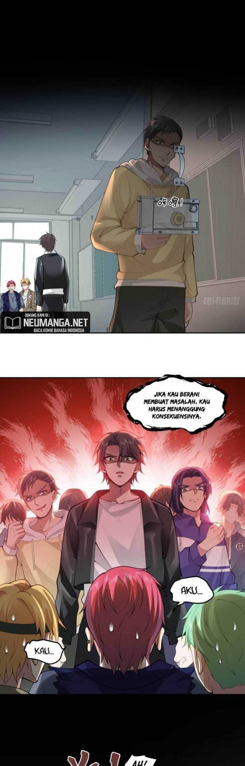 Halaman 19
