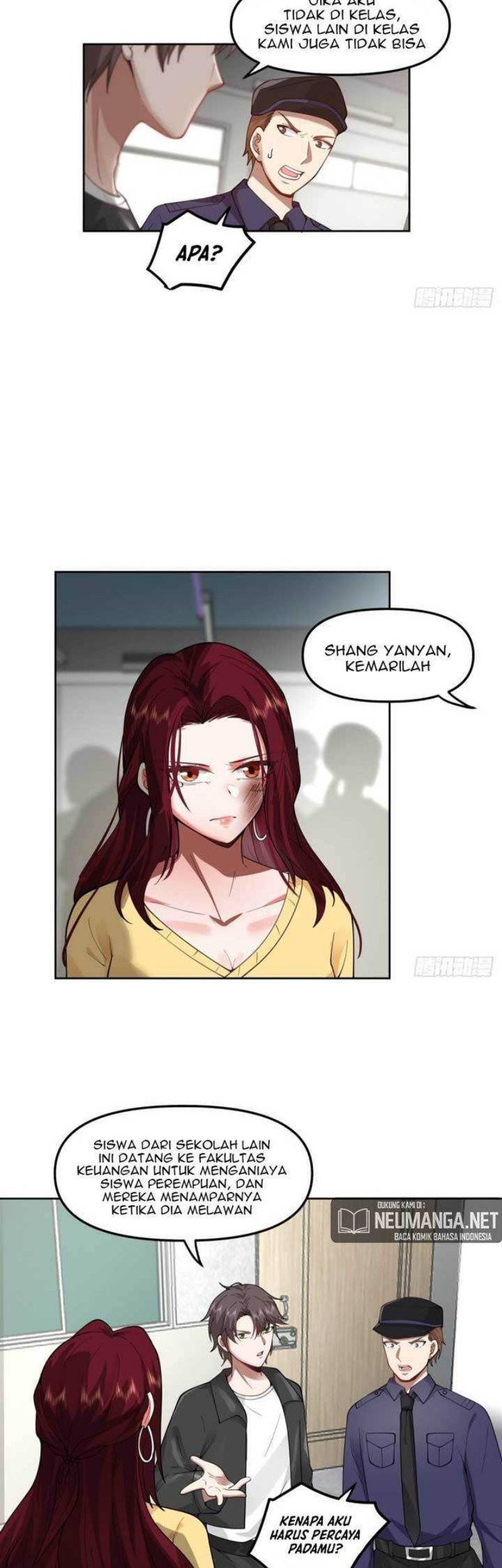 Halaman 24