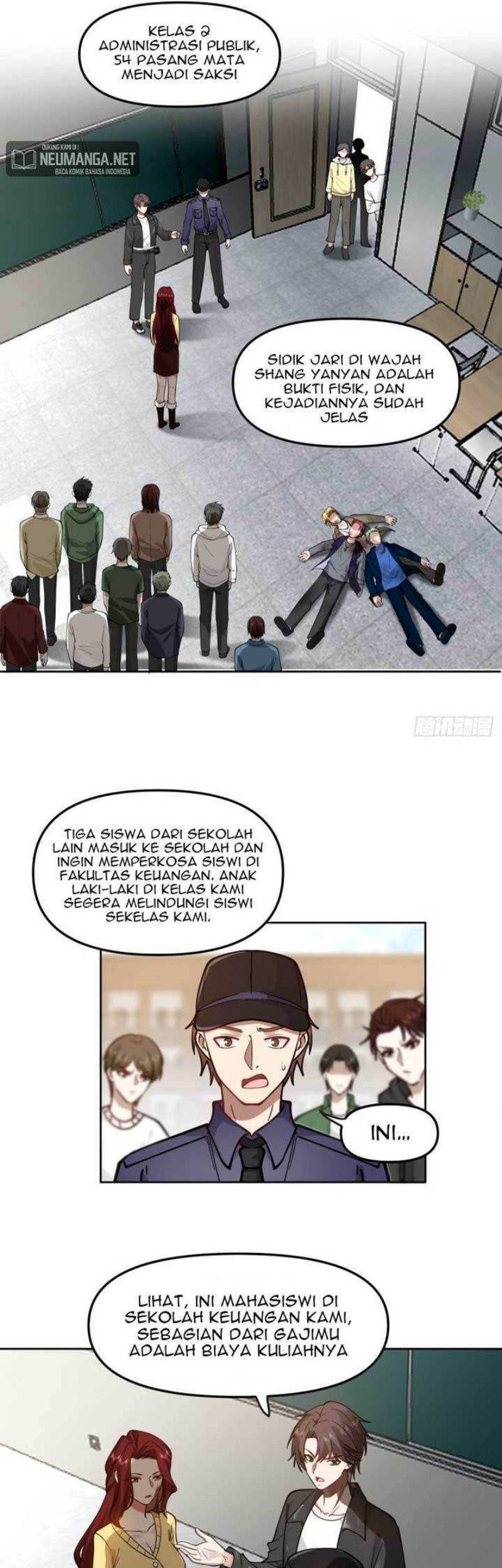 Halaman 26