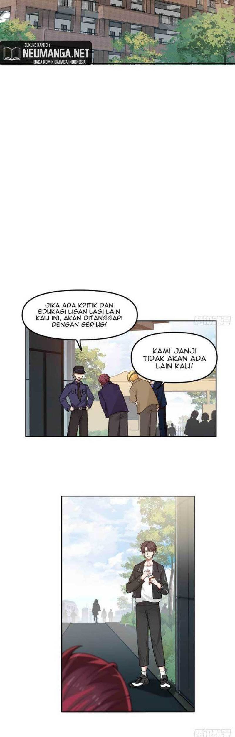 Halaman 28