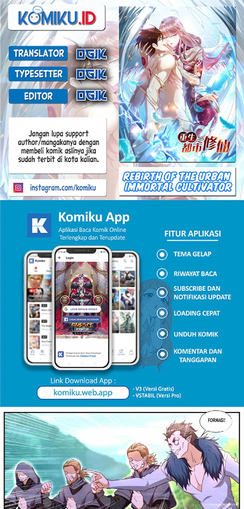 Halaman 1