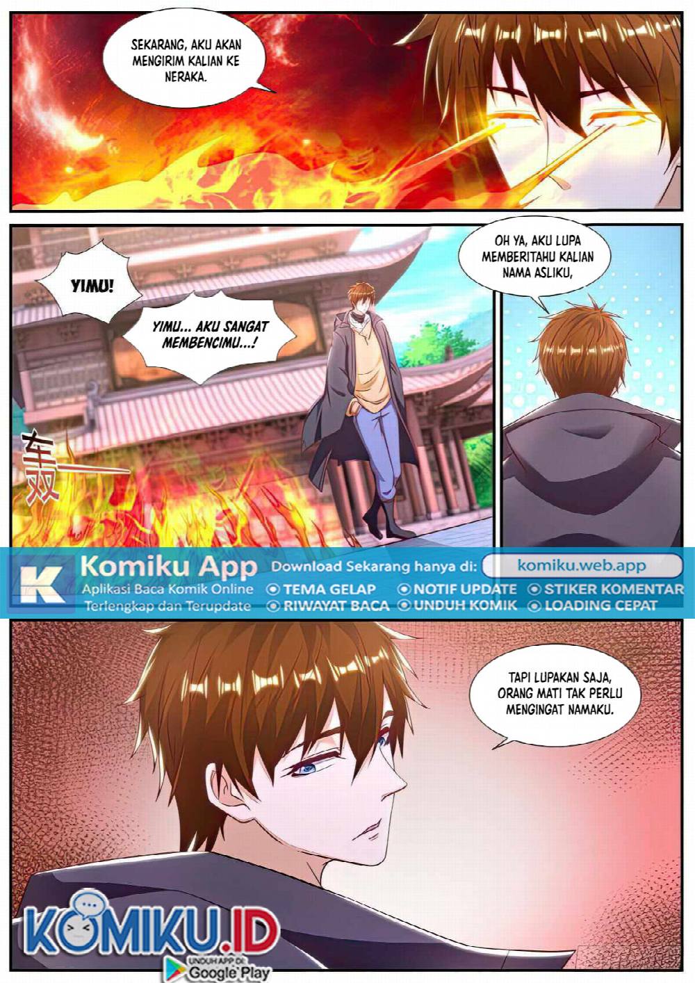Halaman 7