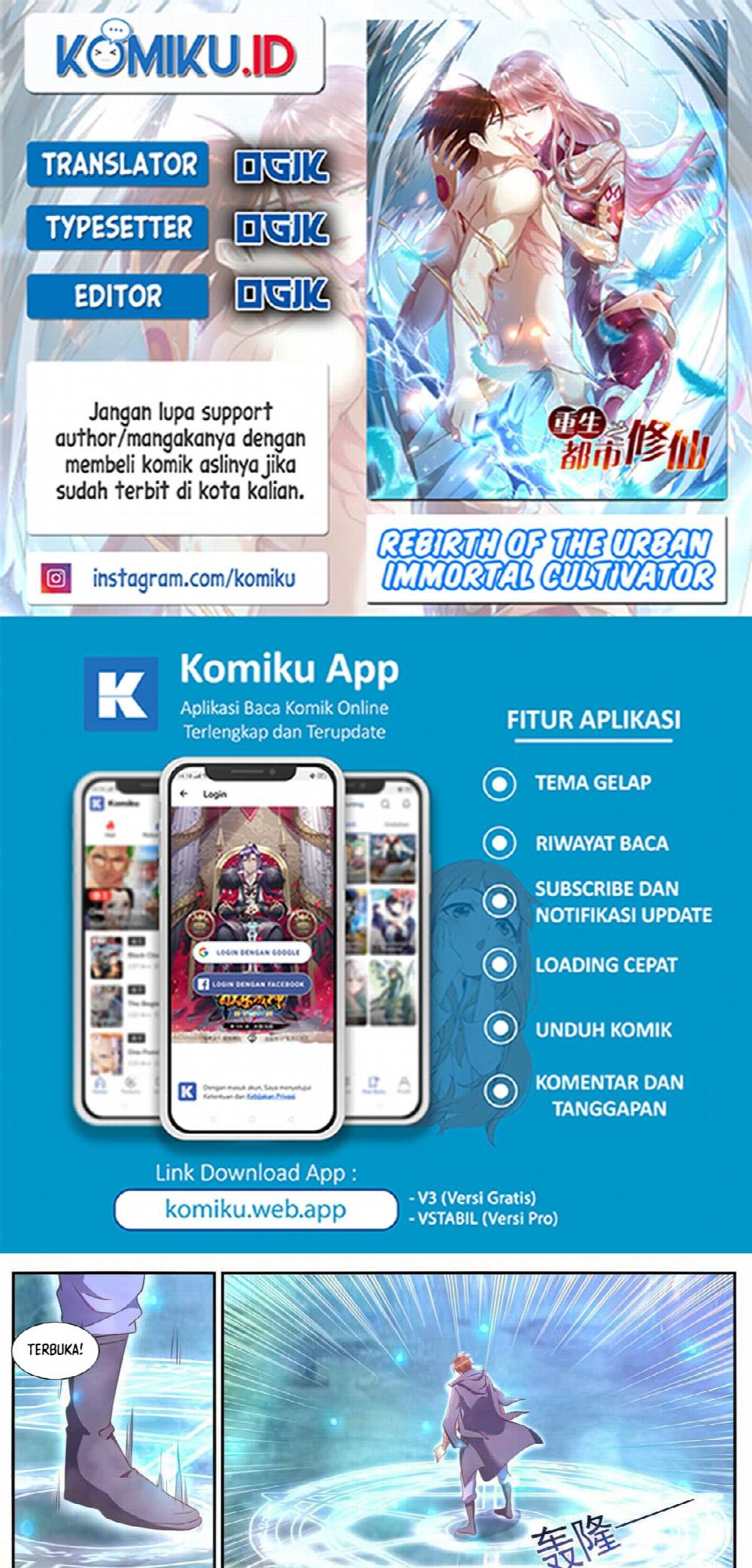 Halaman 1