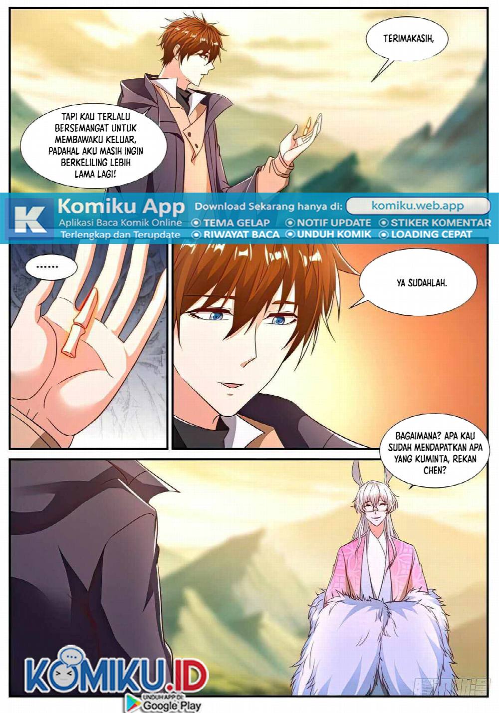 Halaman 5
