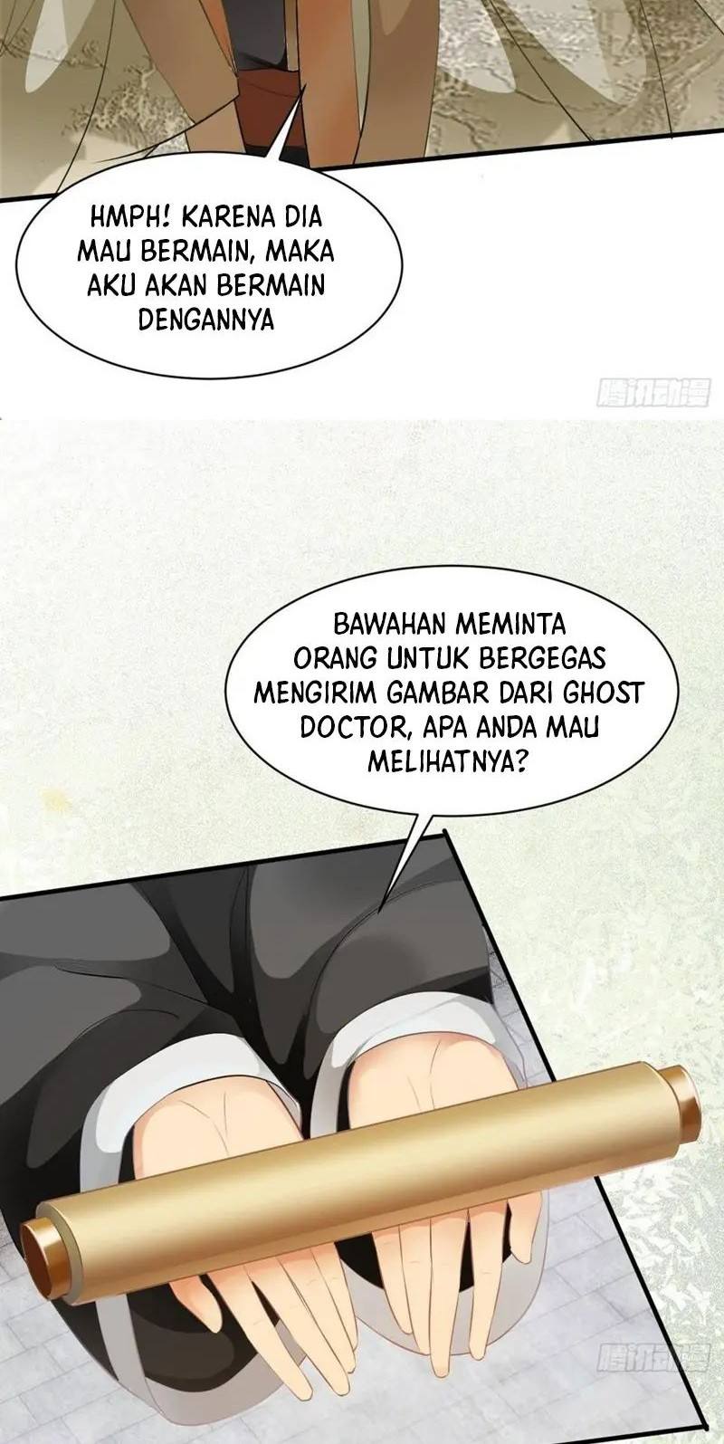 Halaman 10