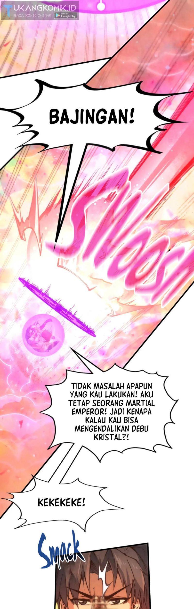 Halaman 35