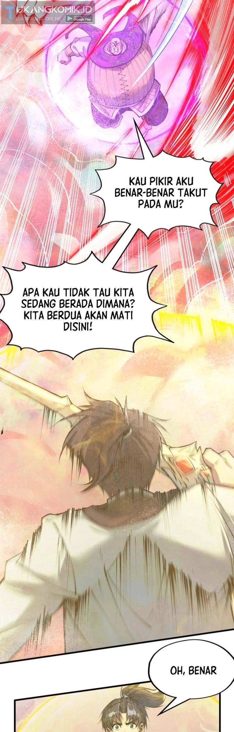 Halaman 27