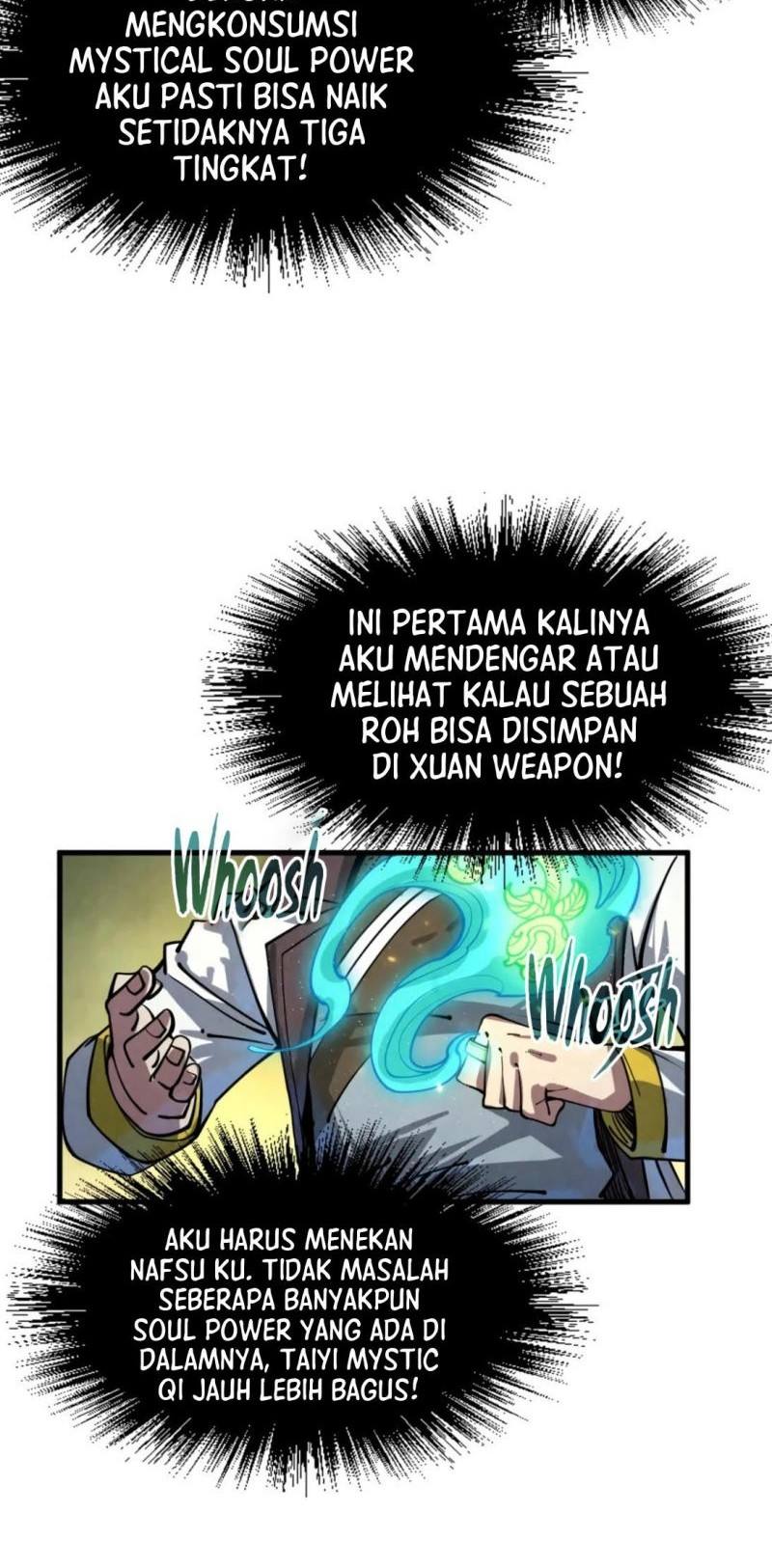 Halaman 2