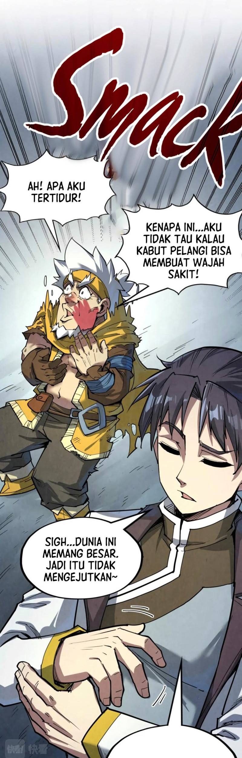 Halaman 14