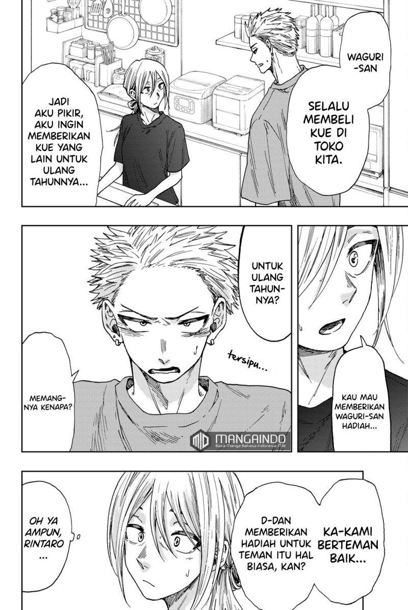 Halaman 11