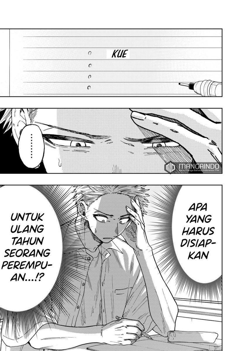 Halaman 2