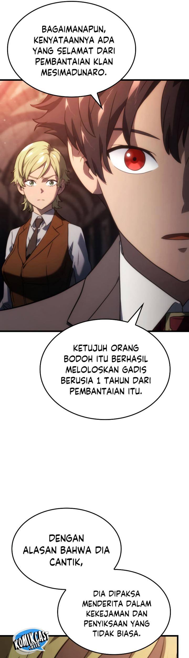 Halaman 48