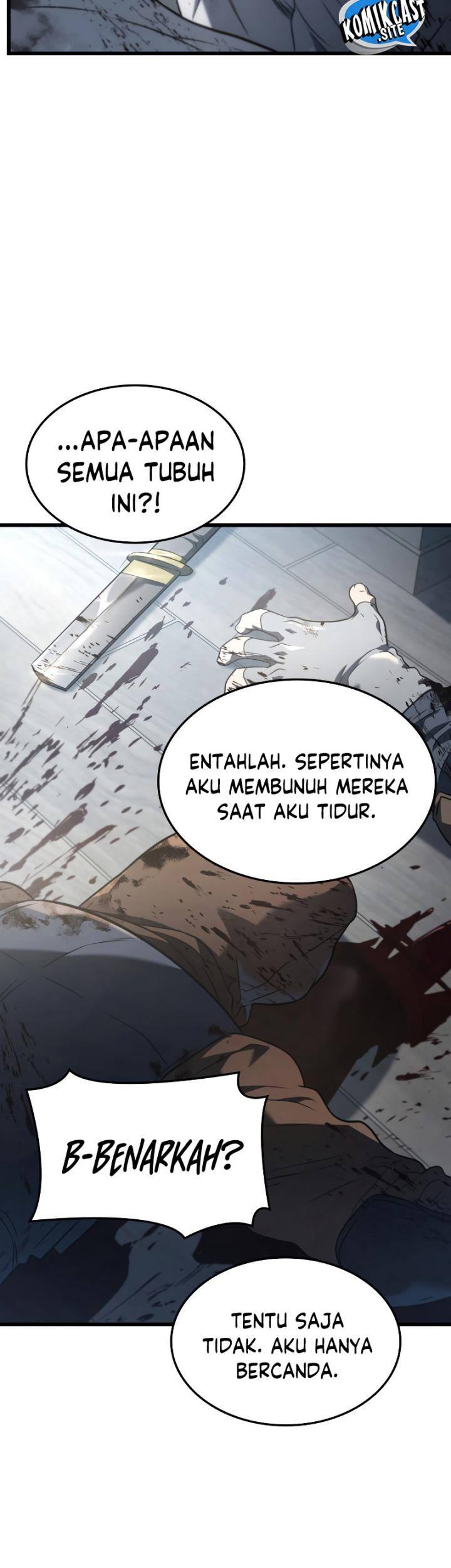 Halaman 89