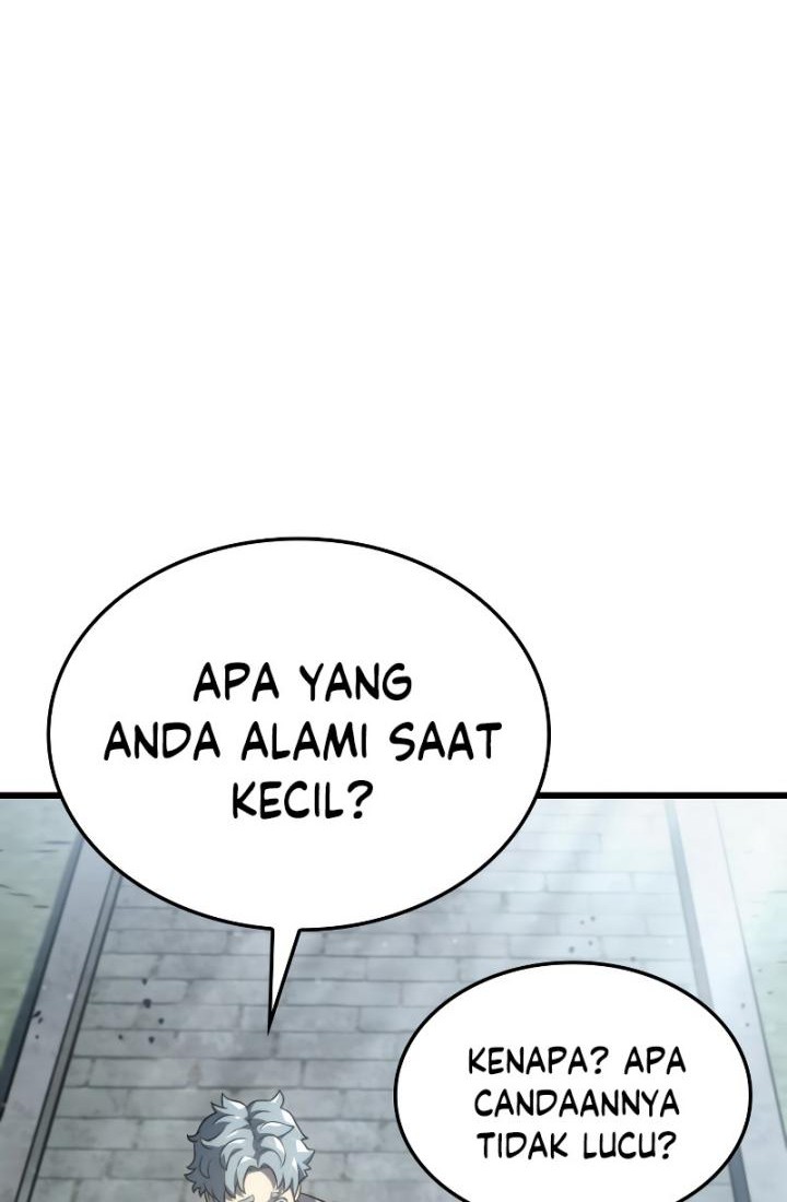 Halaman 90