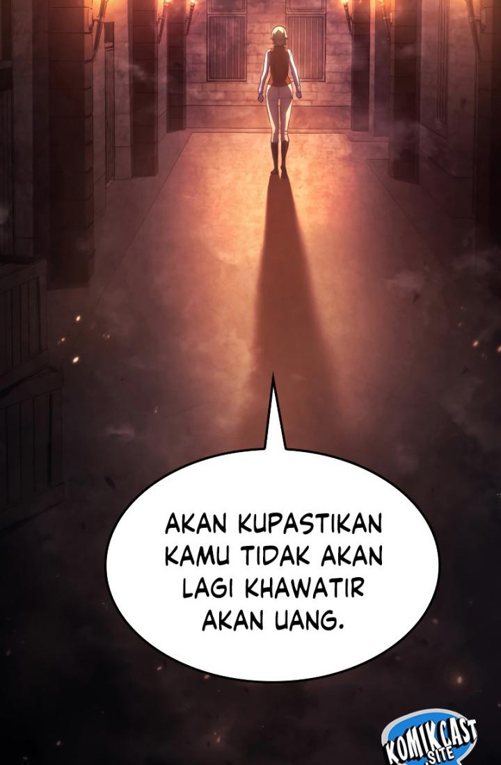 Halaman 81