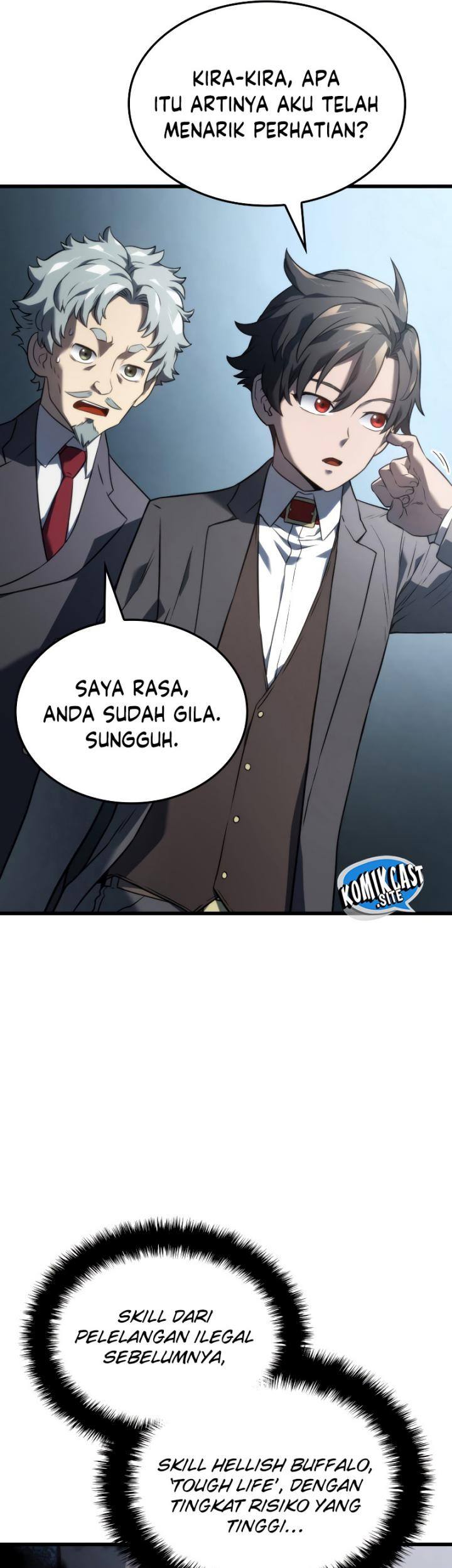 Halaman 95