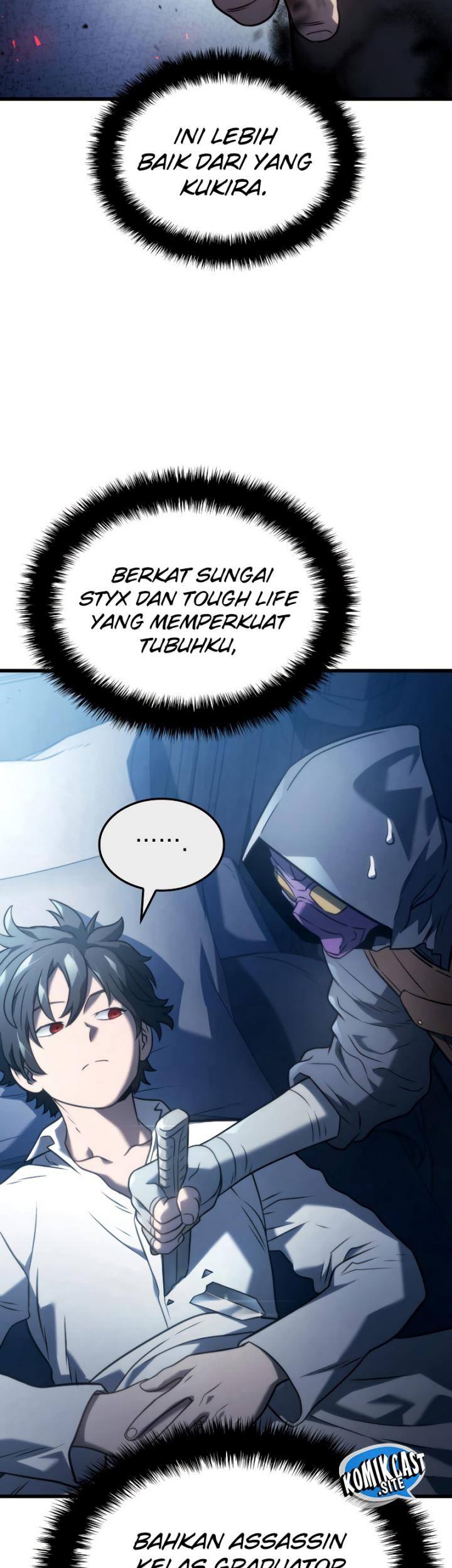 Halaman 97
