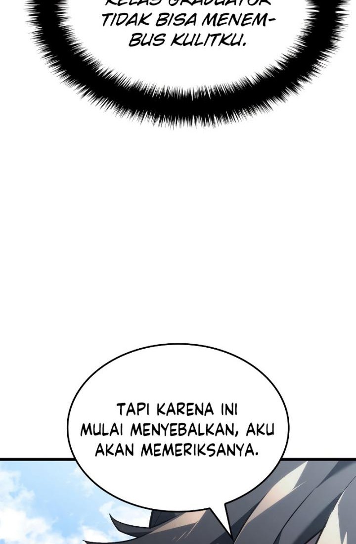 Halaman 98