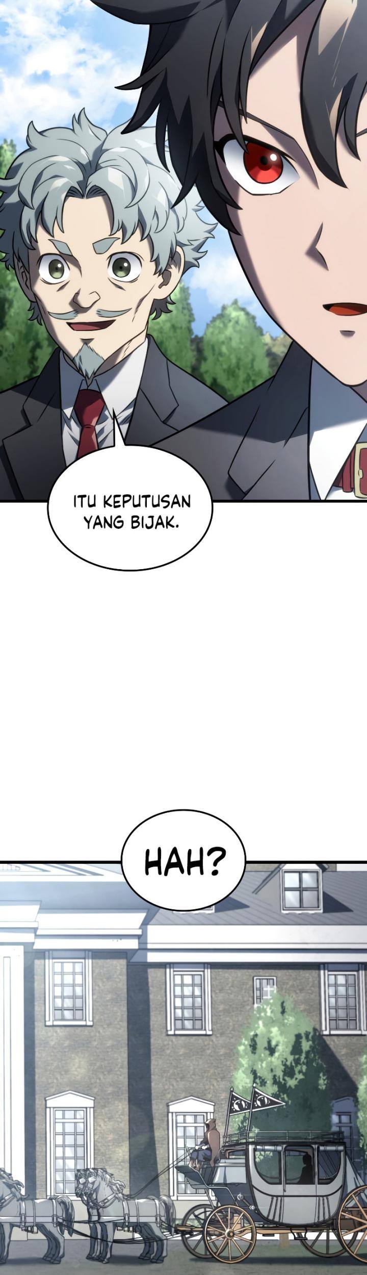Halaman 99
