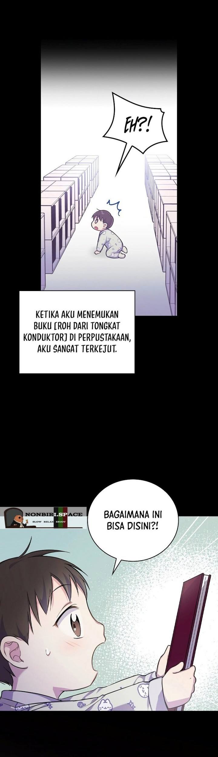 Halaman 47
