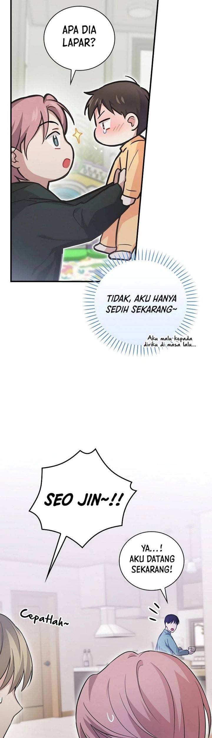Halaman 52