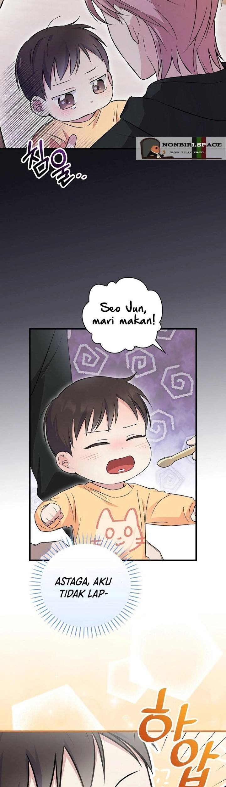 Halaman 53