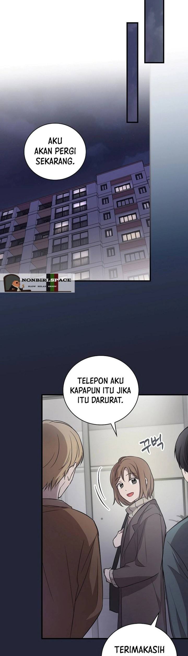 Halaman 58