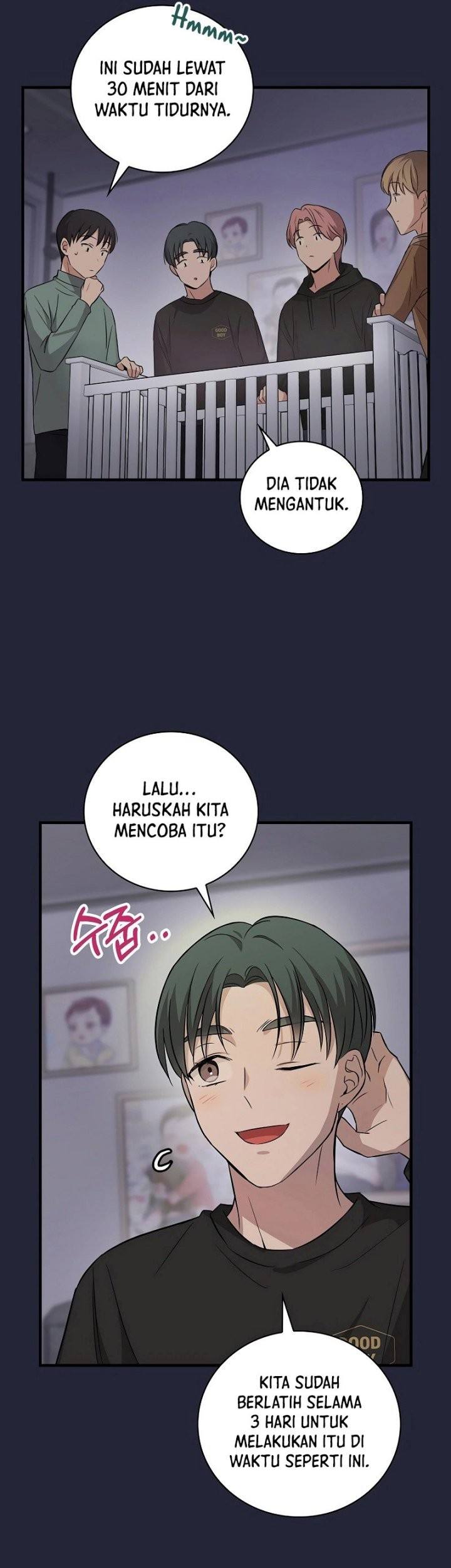 Halaman 61