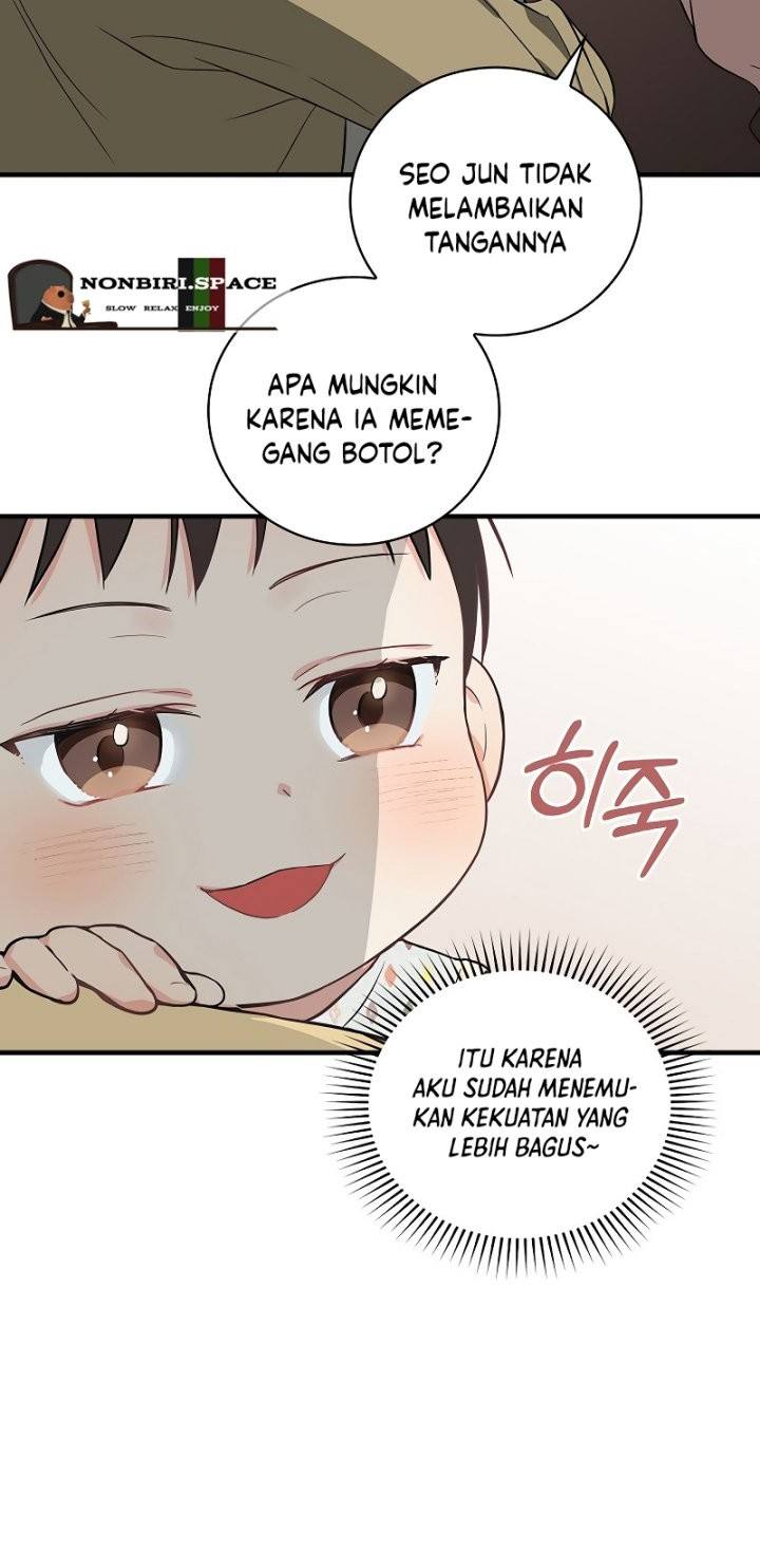 Halaman 45