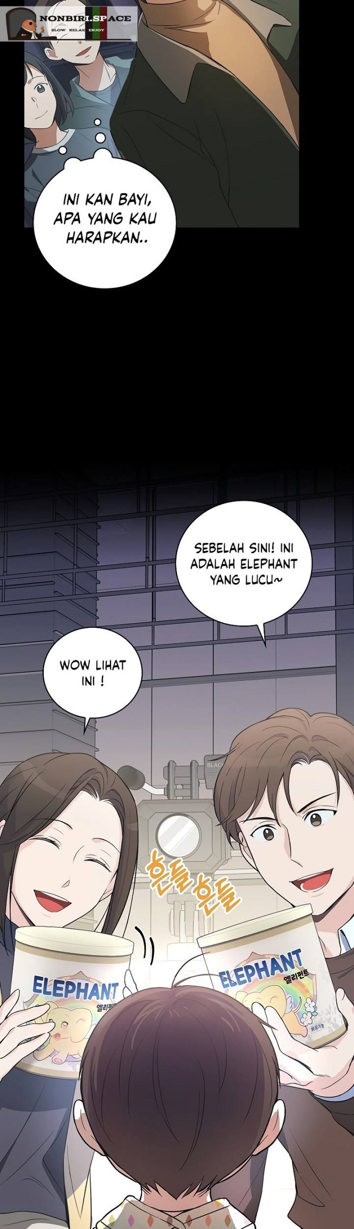 Halaman 50