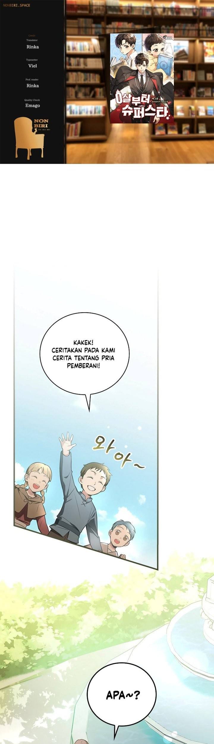 Halaman 1